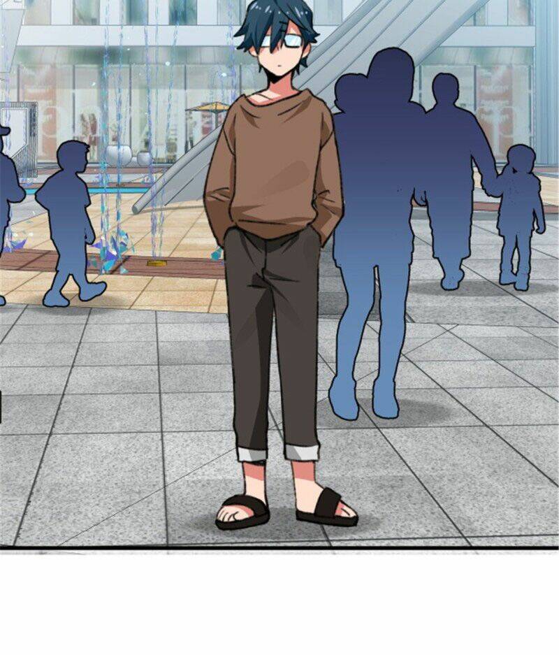 vô sỉ thuật sĩ chapter 28 41