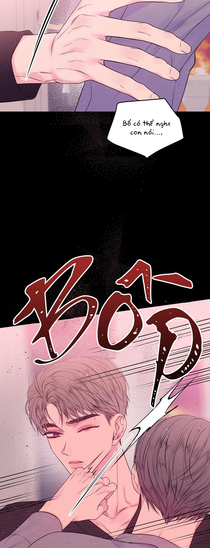 bình minh thứ hai chapter 25 6