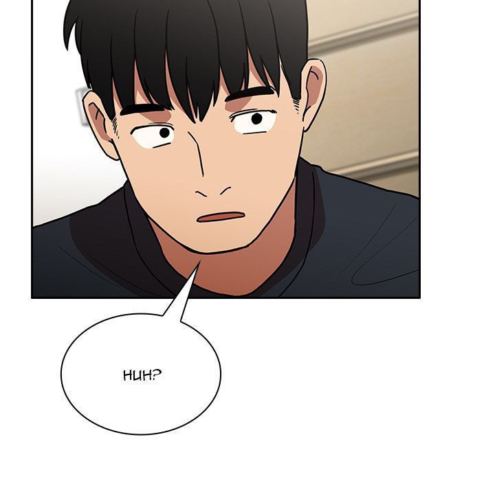 close as neighbors chapter 51 80