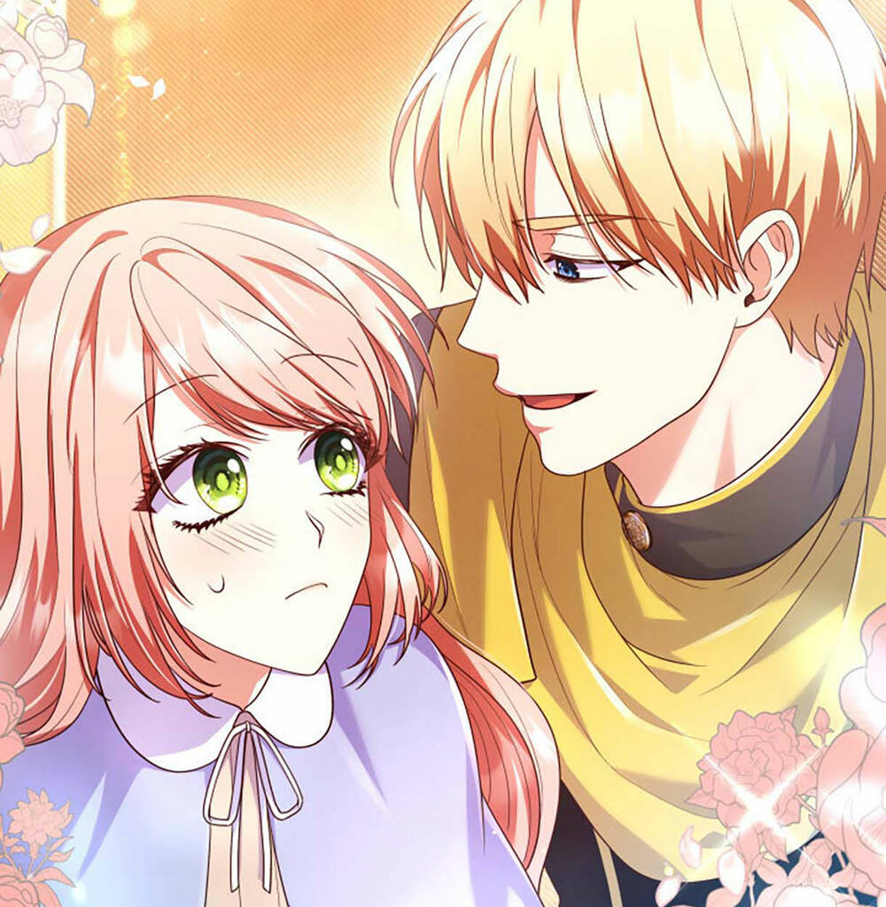 từ ác nữ, tôi trở thành một người mẹ chapter 39.1 25