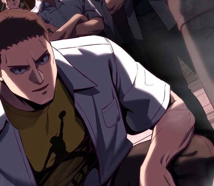 tên vâng lời tuyệt đối chapter 0 121