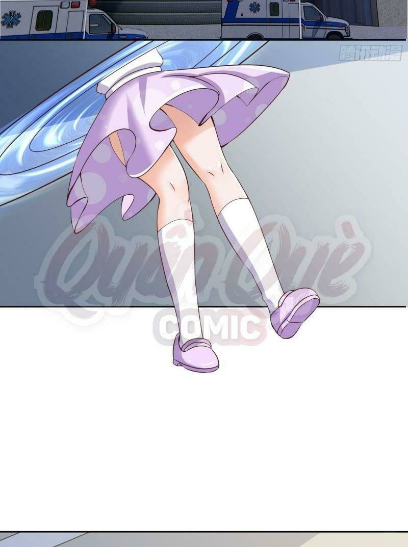 vú em của tiên ma chapter 14 38