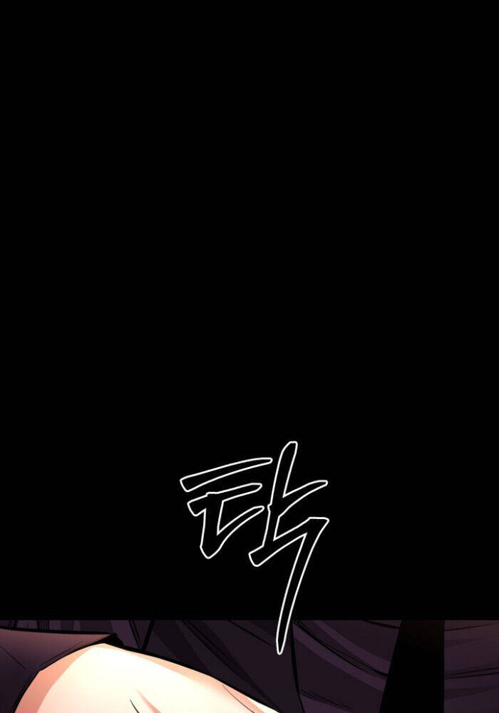 thanh kiếm báo thù chapter 54 72