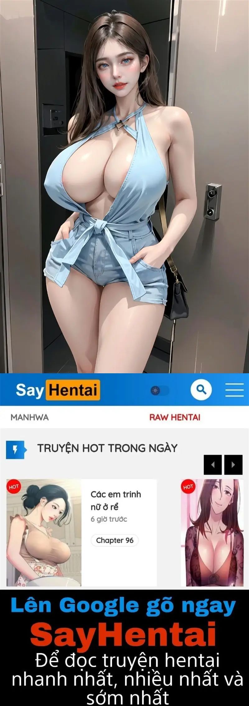 artist ai generated chapter 108 74