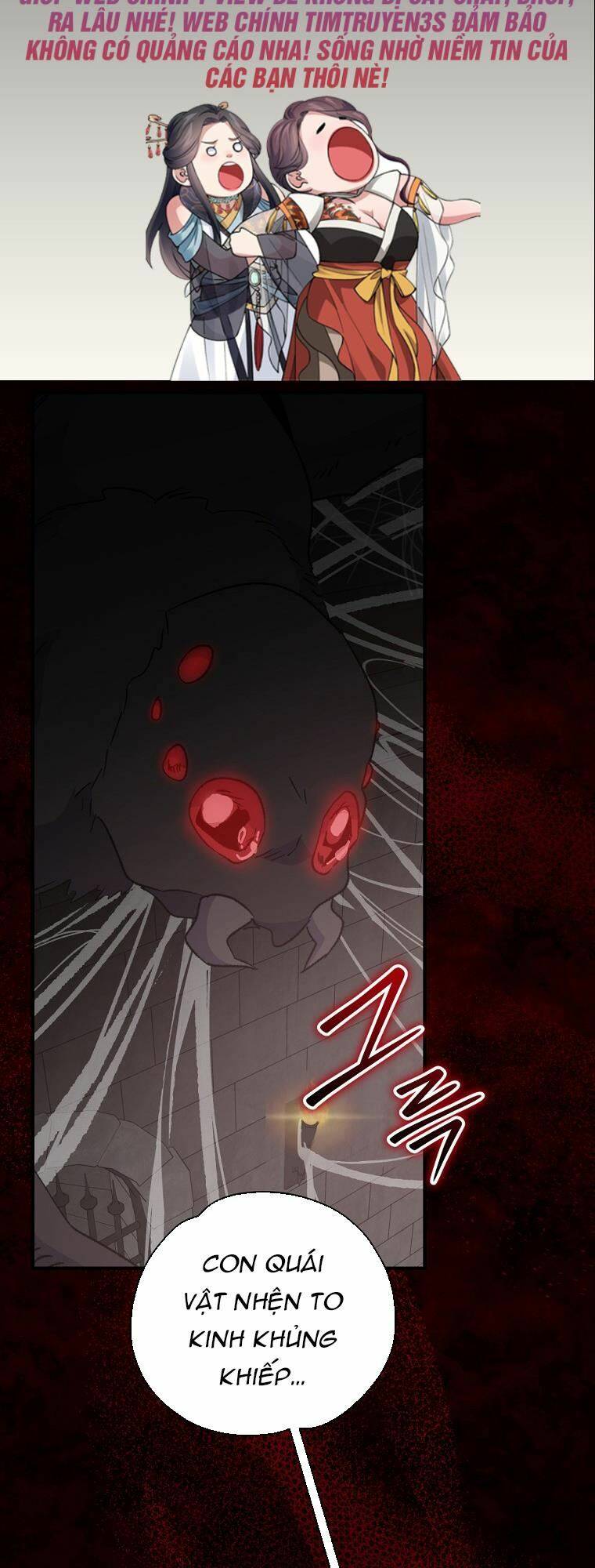 nhà hiền triết yigret chapter 78 2