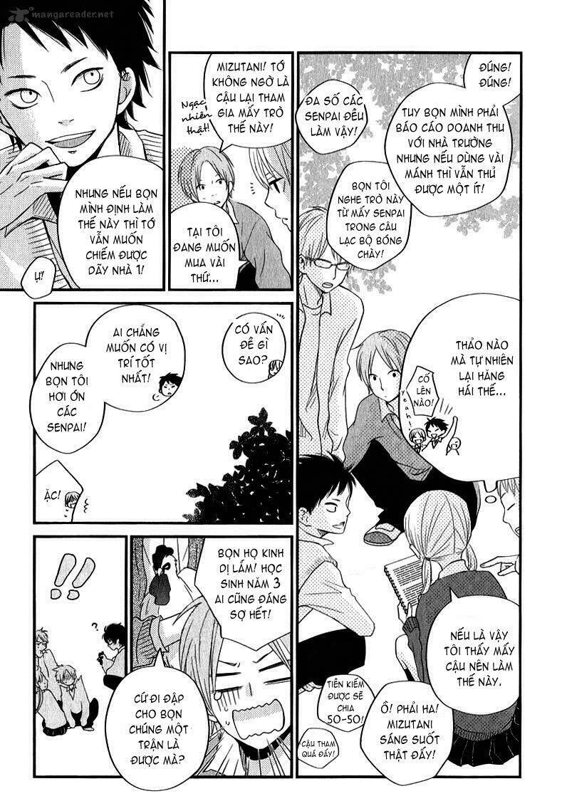 tonari no kaibutsu-kun chapter 10 9