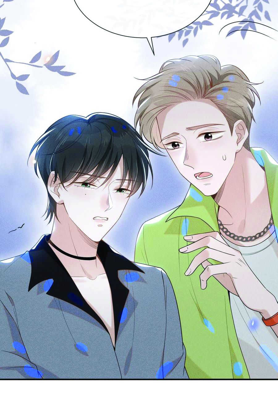 kiếp sau không gặp chapter 37 3