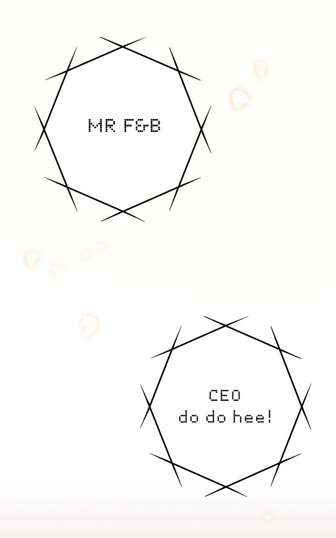 my demon - ác quỷ của tôi chapter 1.1 57