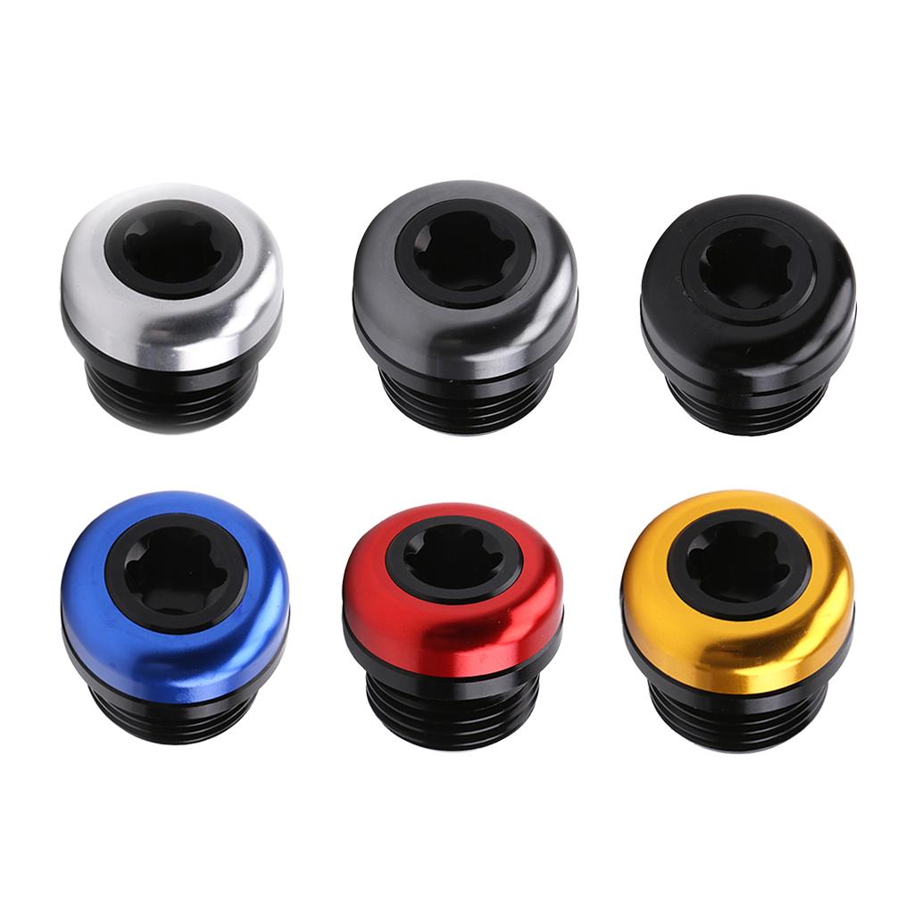 CNC Aluminum Oil Filler Screw Cover Cap For BMW G310R 2017 2018 2019