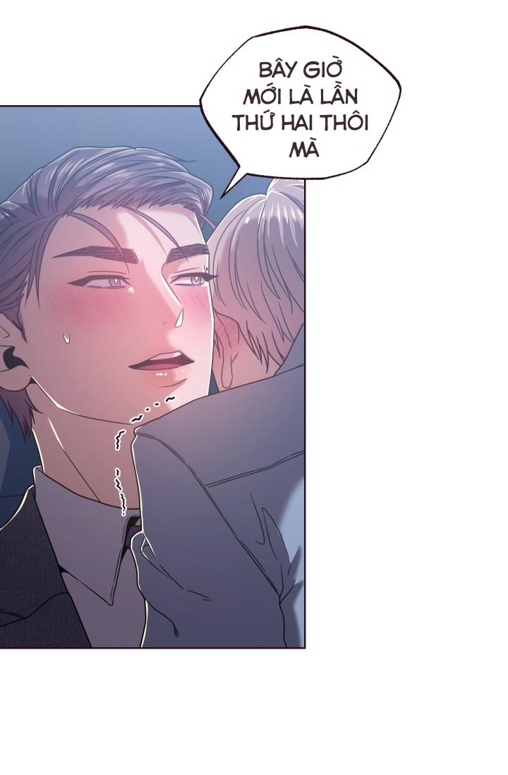 sụp đổ chapter 12 10