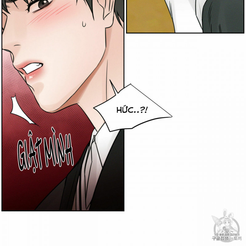 dù anh không yêu em chapter 8 78