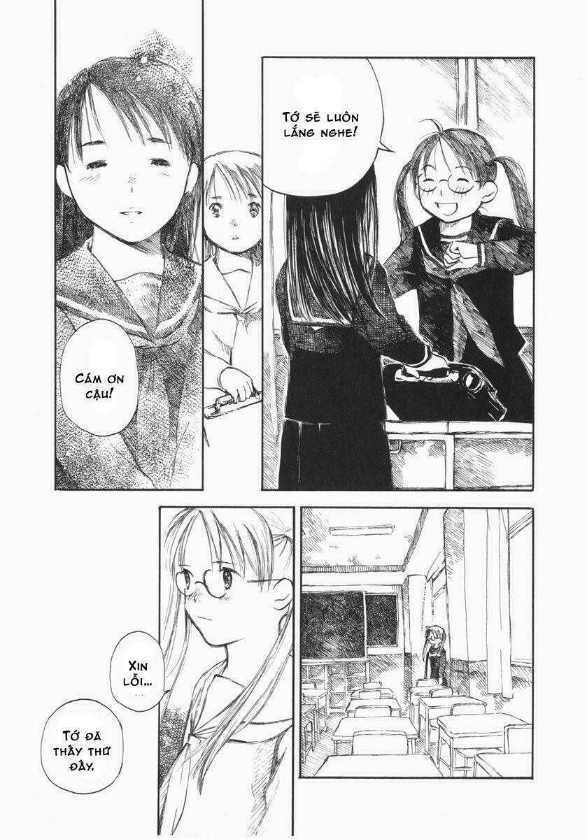 koi kaze chapter 35 16