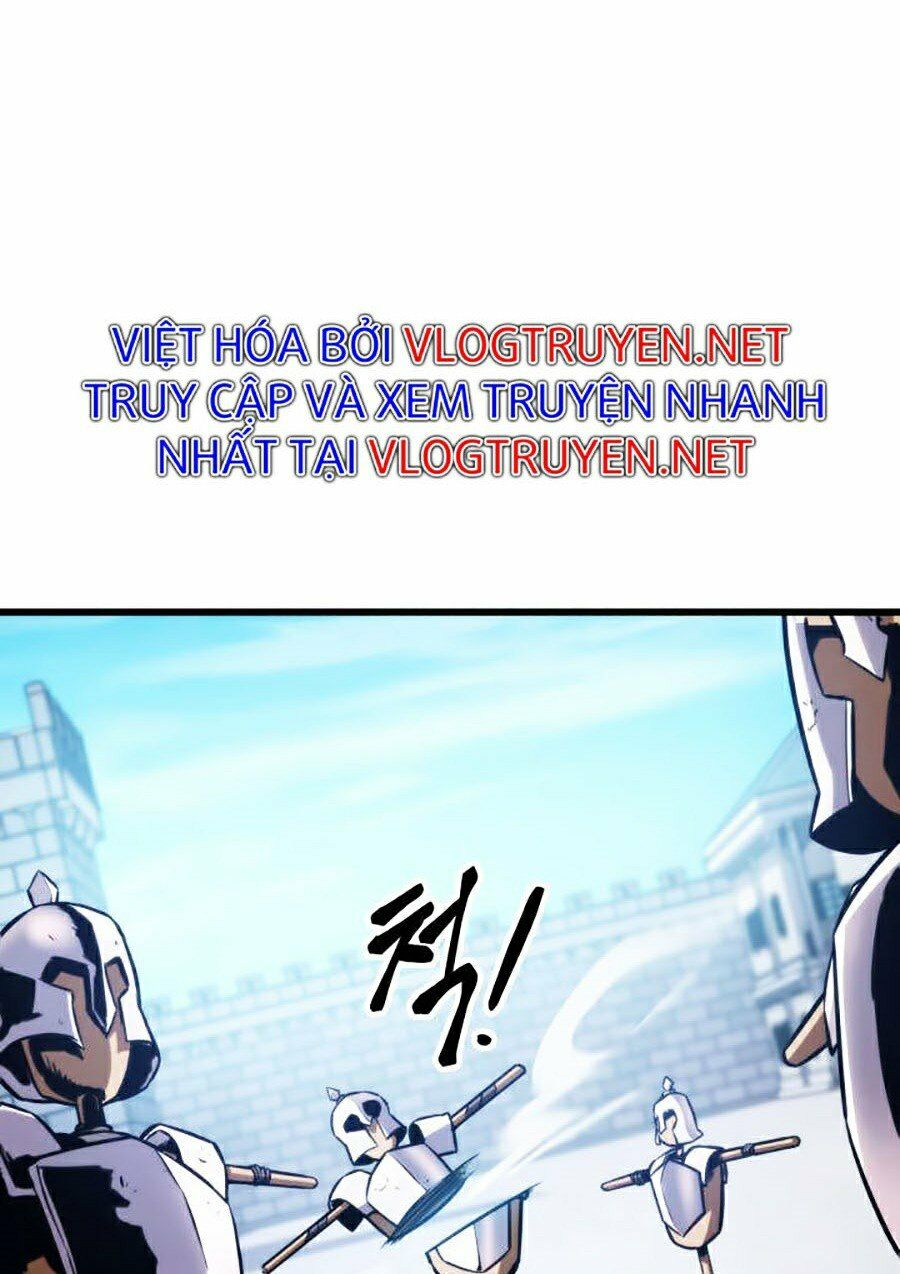 huyền thoại game thủ - tái xuất chapter 32 82