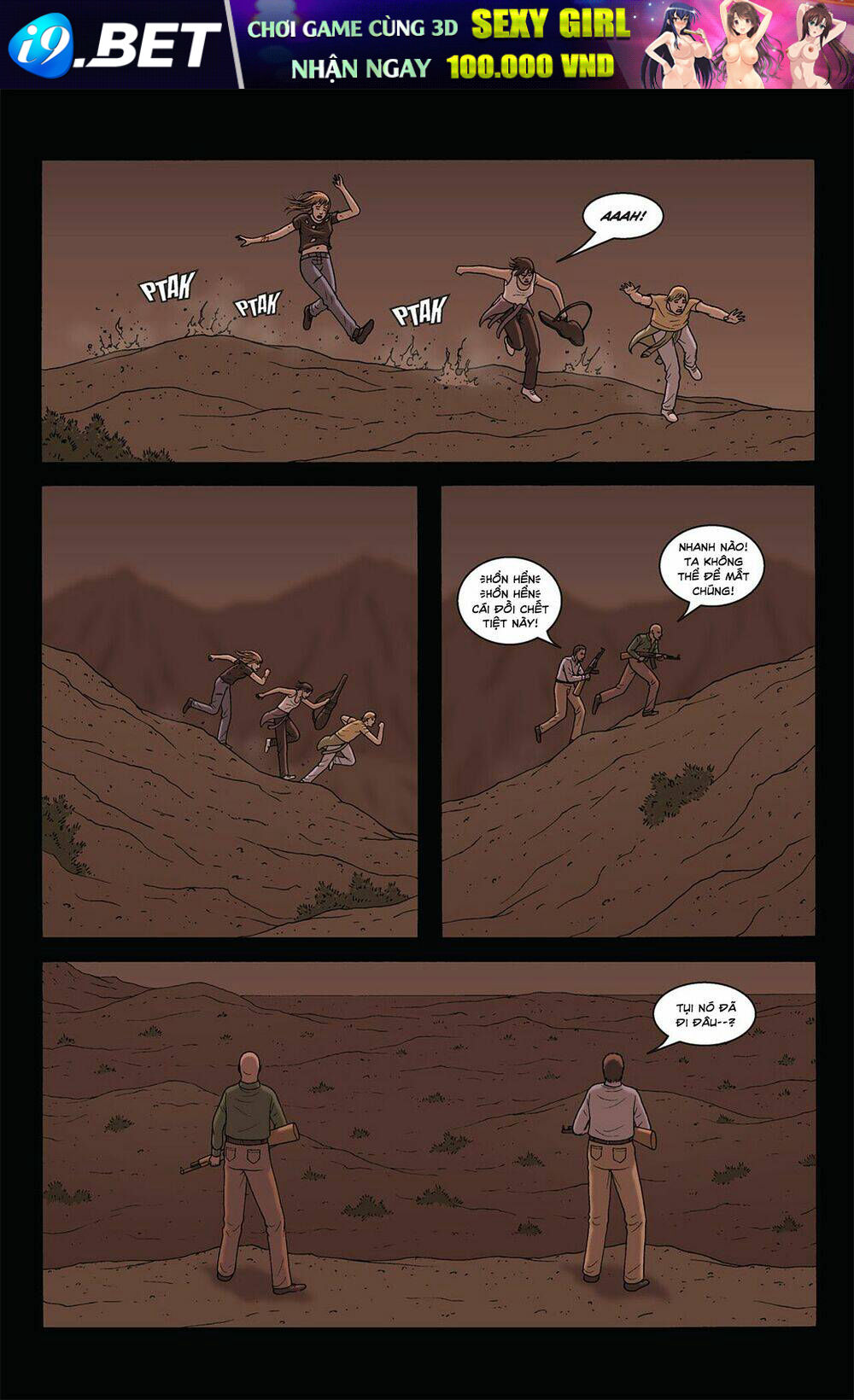 the sword chapter 14 13