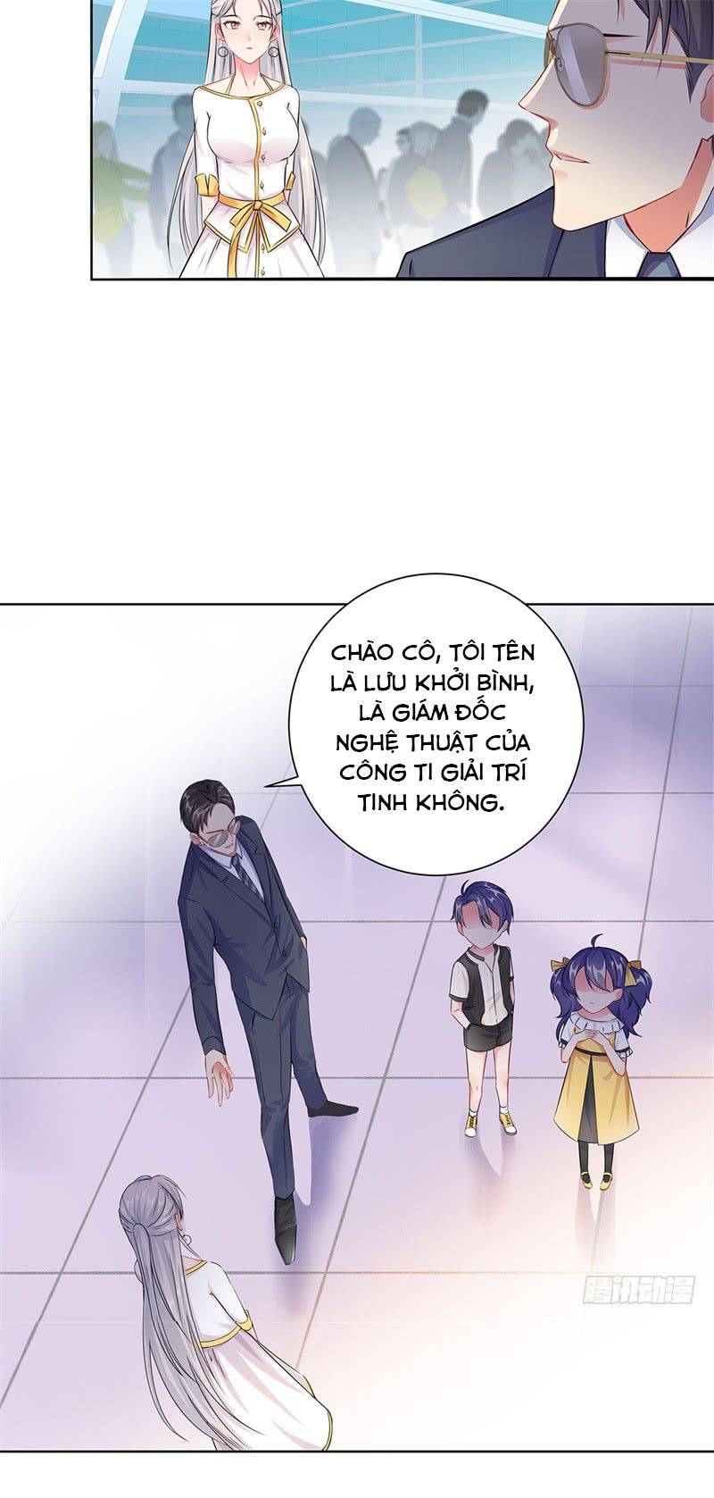 song bảo vô địch chapter 1 65