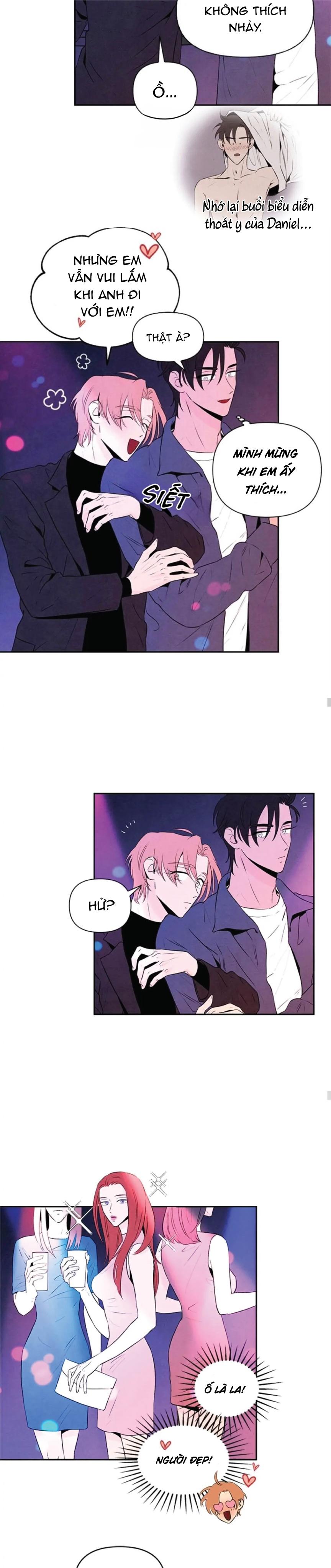 bona sort chapter 28 24