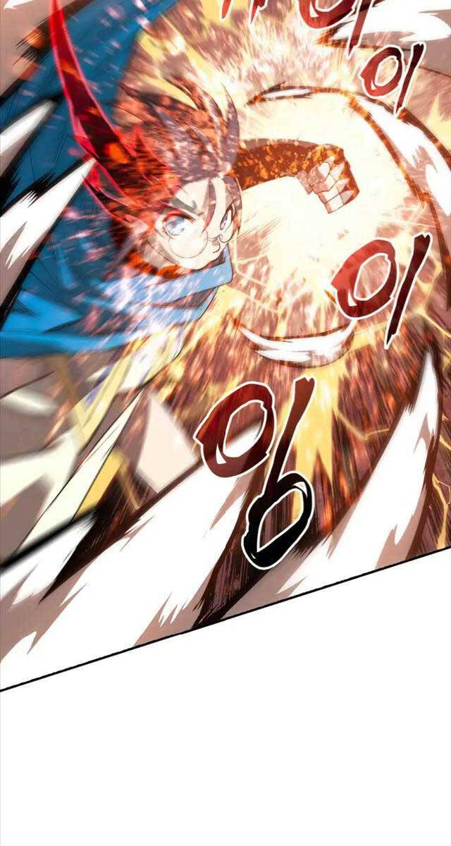 tôi là lính mới chapter 147 79