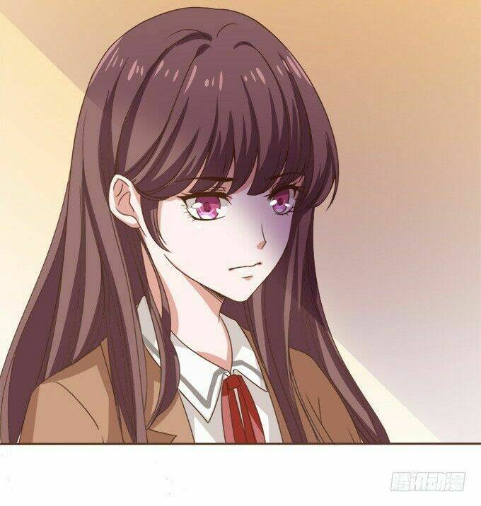 tình yêu ba tuyến chapter 8 25