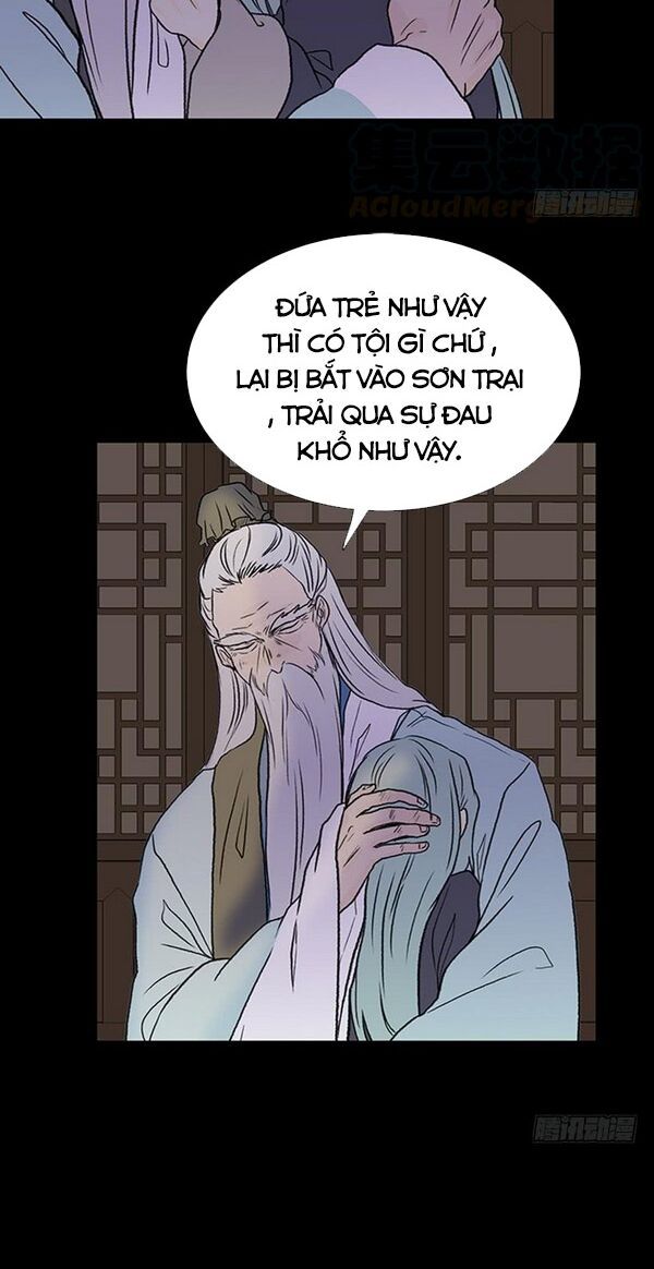 học sĩ tái sinh chapter 122 18