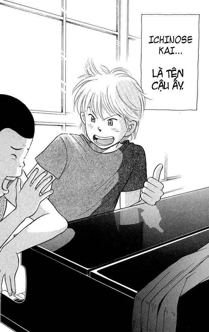 piano no mori chapter 1 14