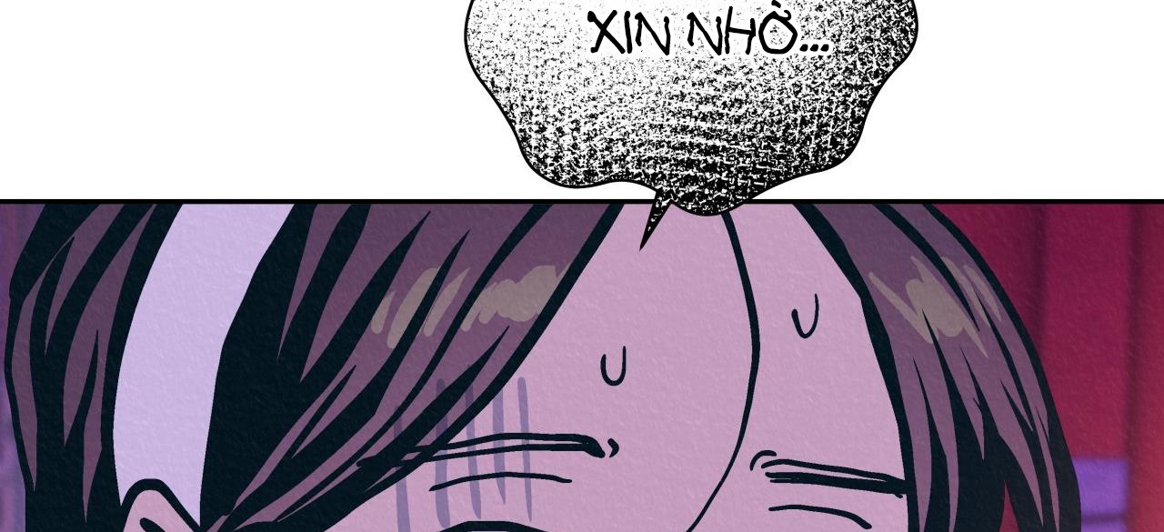 vô liêm sỉ chapter 8 112