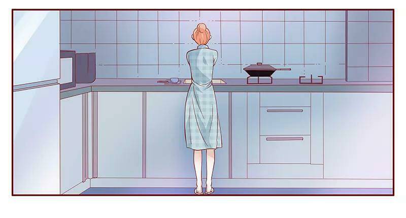 bá đạo tổng tài yêu tôi chapter 107 14