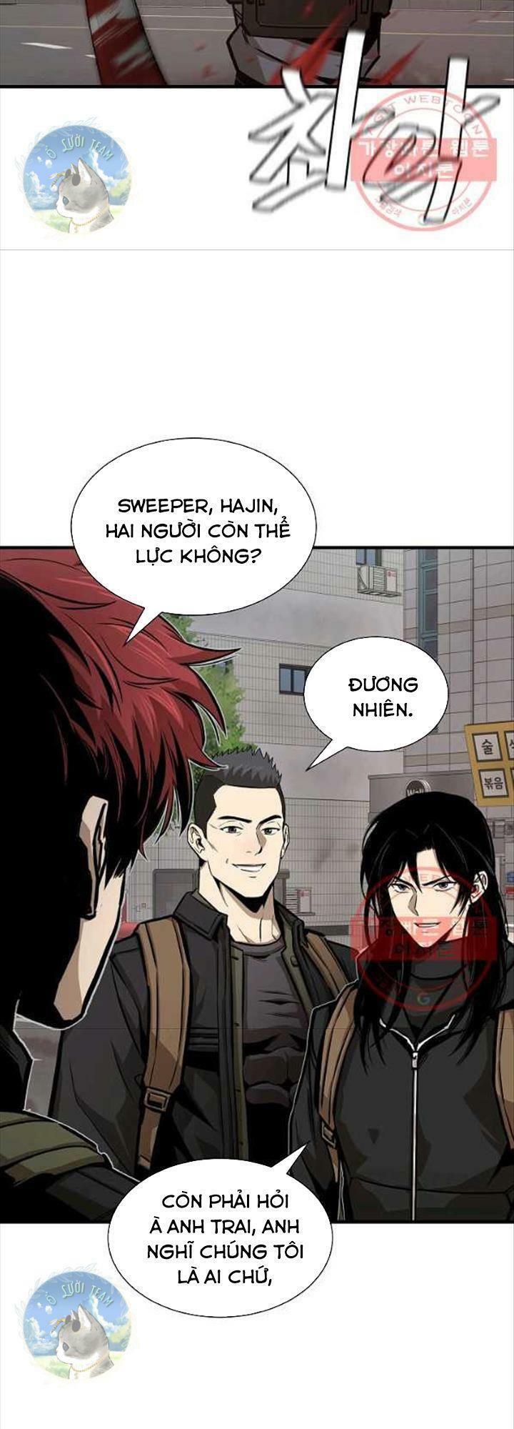 return survival chapter 120 45