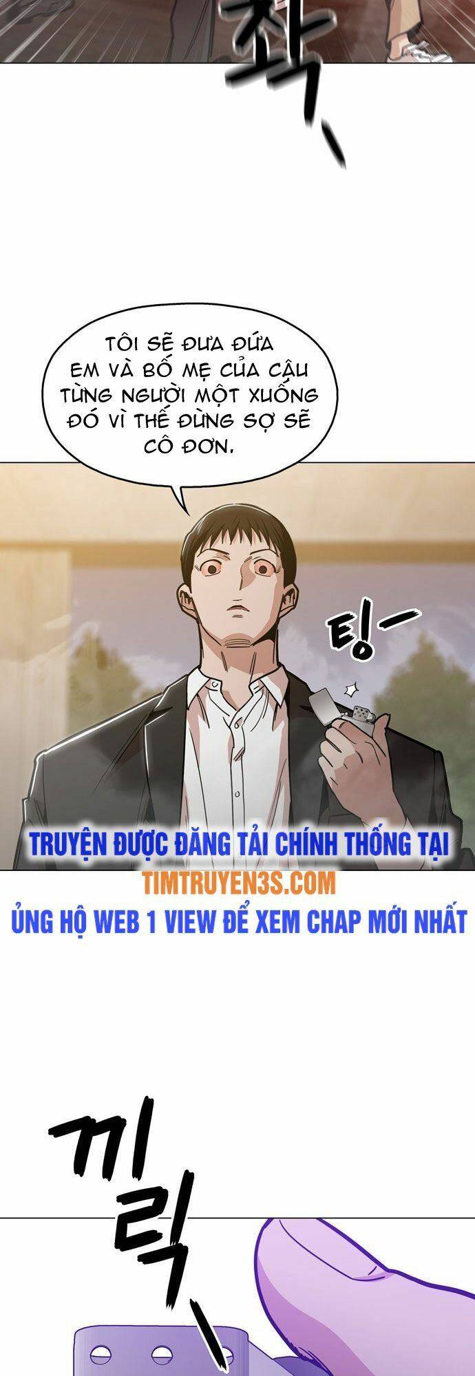 kỷ nguyên tàn bạo chapter 49 28