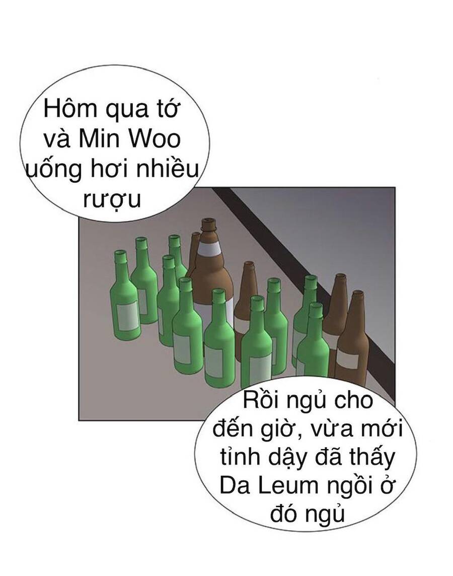 idol và sếp, em yêu ai? chapter 97 9