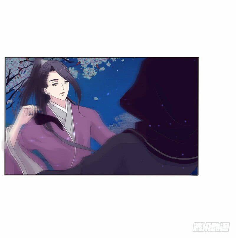 tướng quân mời ra trận chapter 10 18