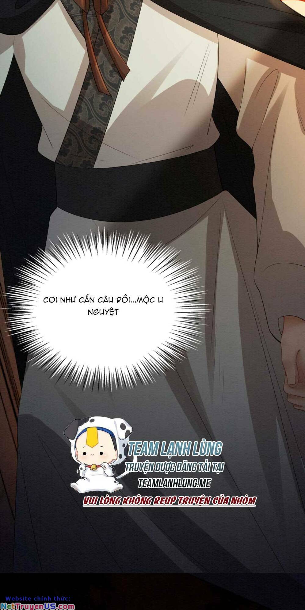 báo cáo nhiếp chính vương, đại lão nàng ấy chuyên trị bệnh liệt dương chapter 152 28