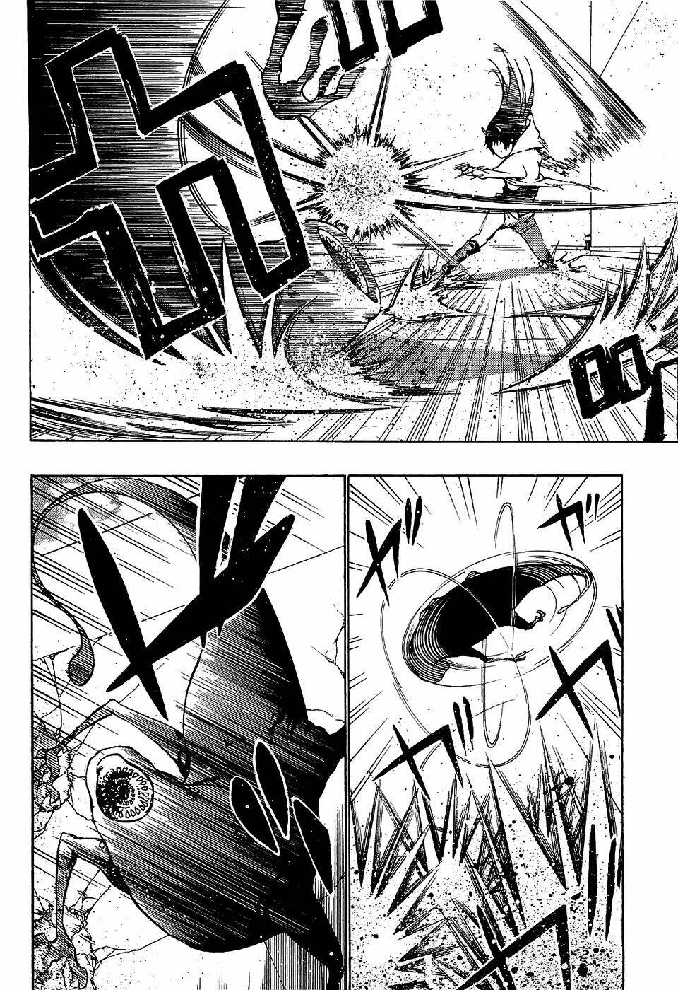 ame no murakumono chapter 1 50