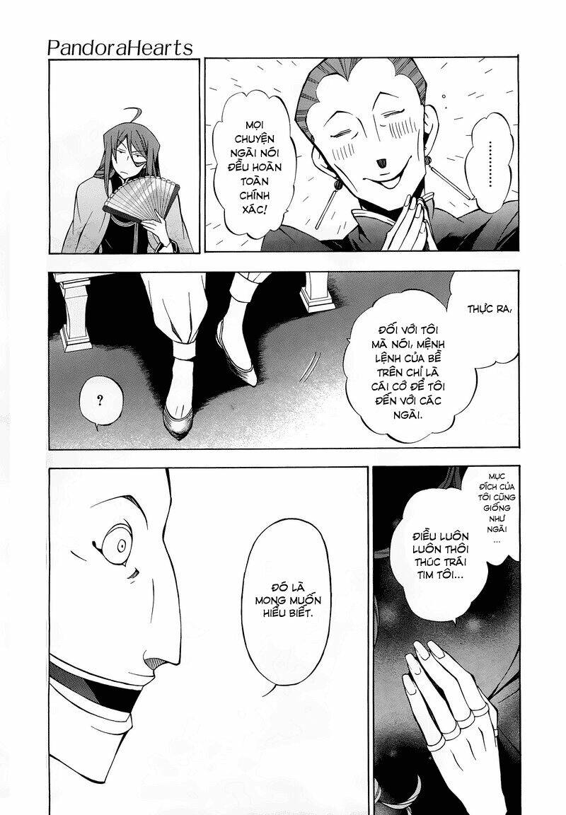 pandora hearts chapter 48 17