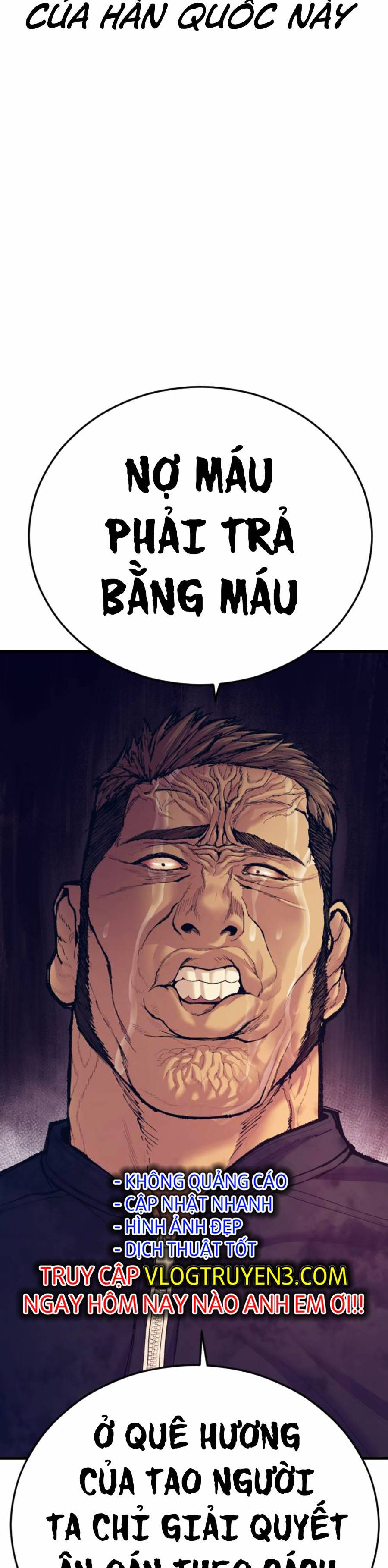 t.ộ.i p.h.ạ.m vị thành niên chapter 16 78