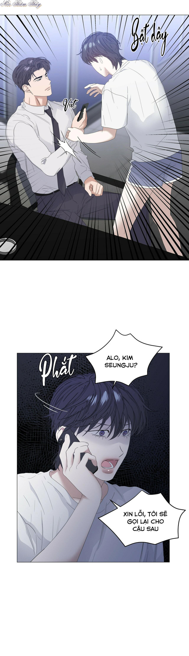 hội chứng chapter 40 19