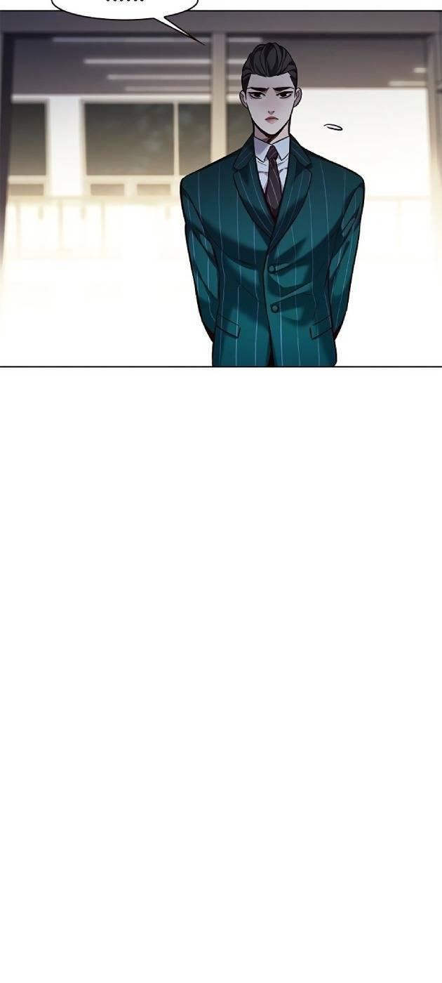 biến thân thành mèo chapter 241 7