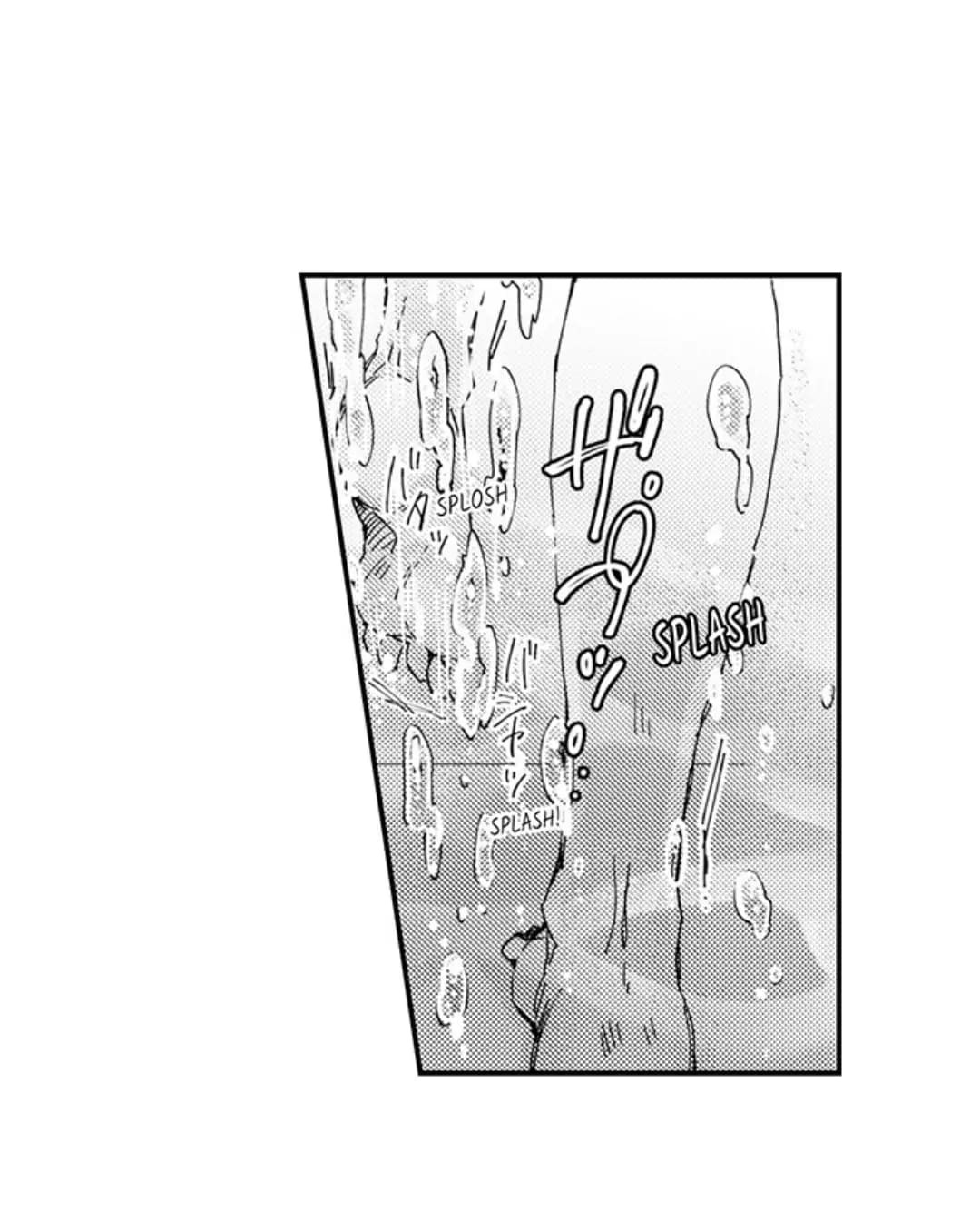 vị sếp thú tính nhà bên chapter 92.2 5