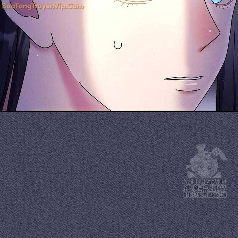 Thiên Tài Âm Nhạc Trường Trung Học chapter 39 20