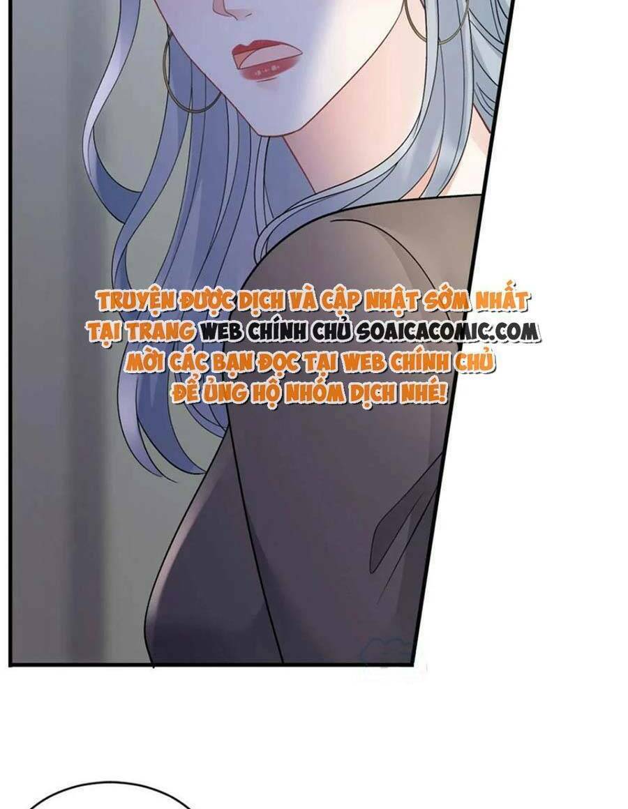 đại tiểu thư có ý đồ gì xấu đâu chapter 181 32