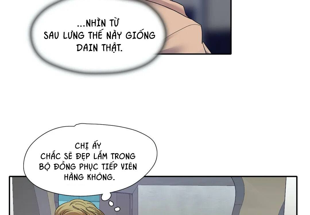 lên đỉnh chapter 10 18