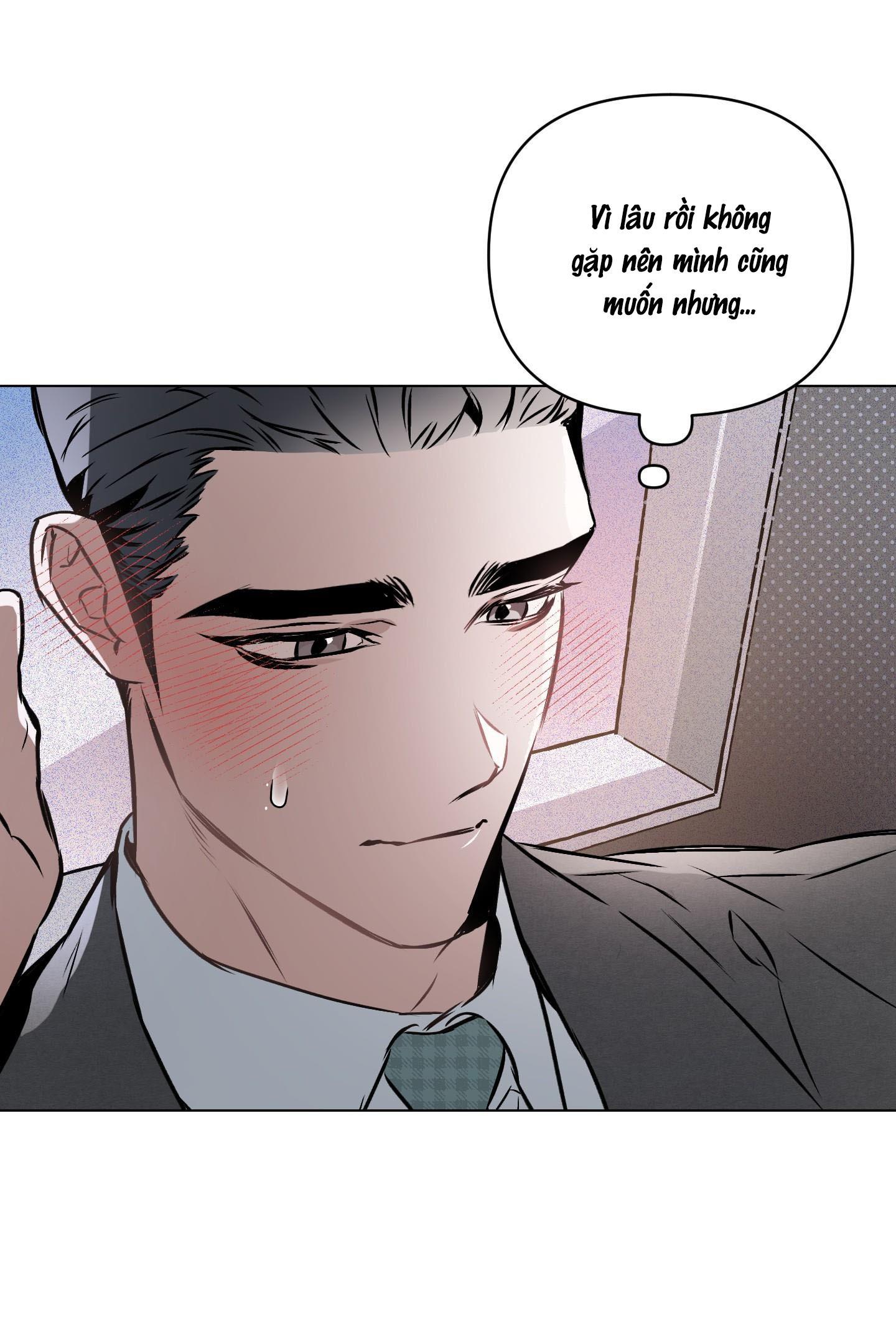 định tên mối quan hệ chapter 31 8