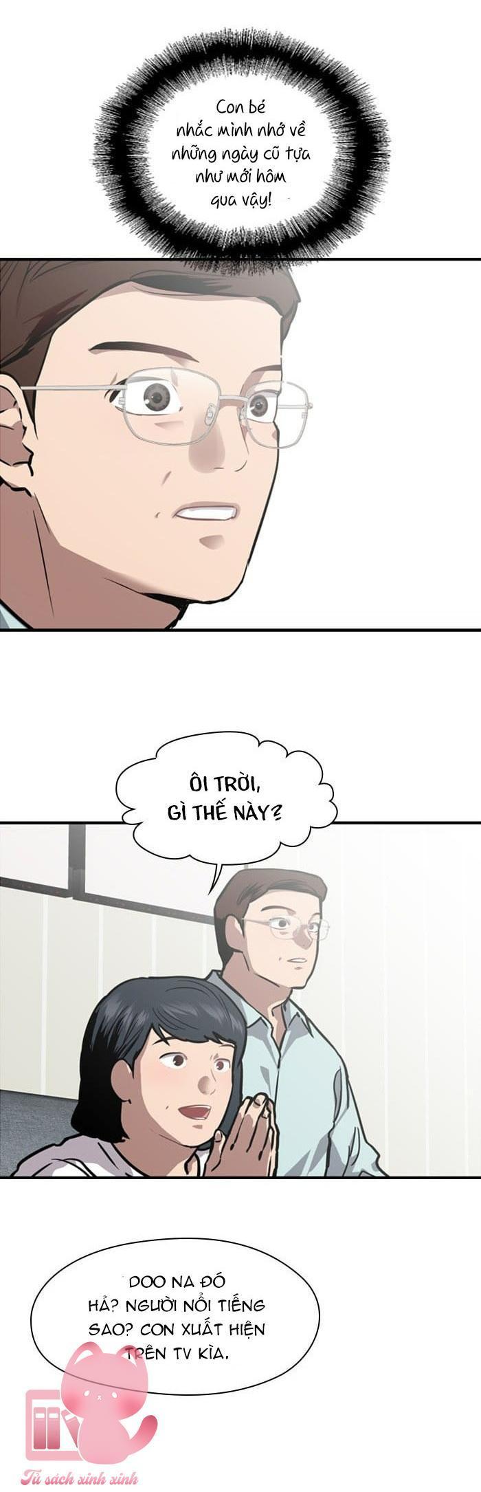 lee doona chapter 81 26