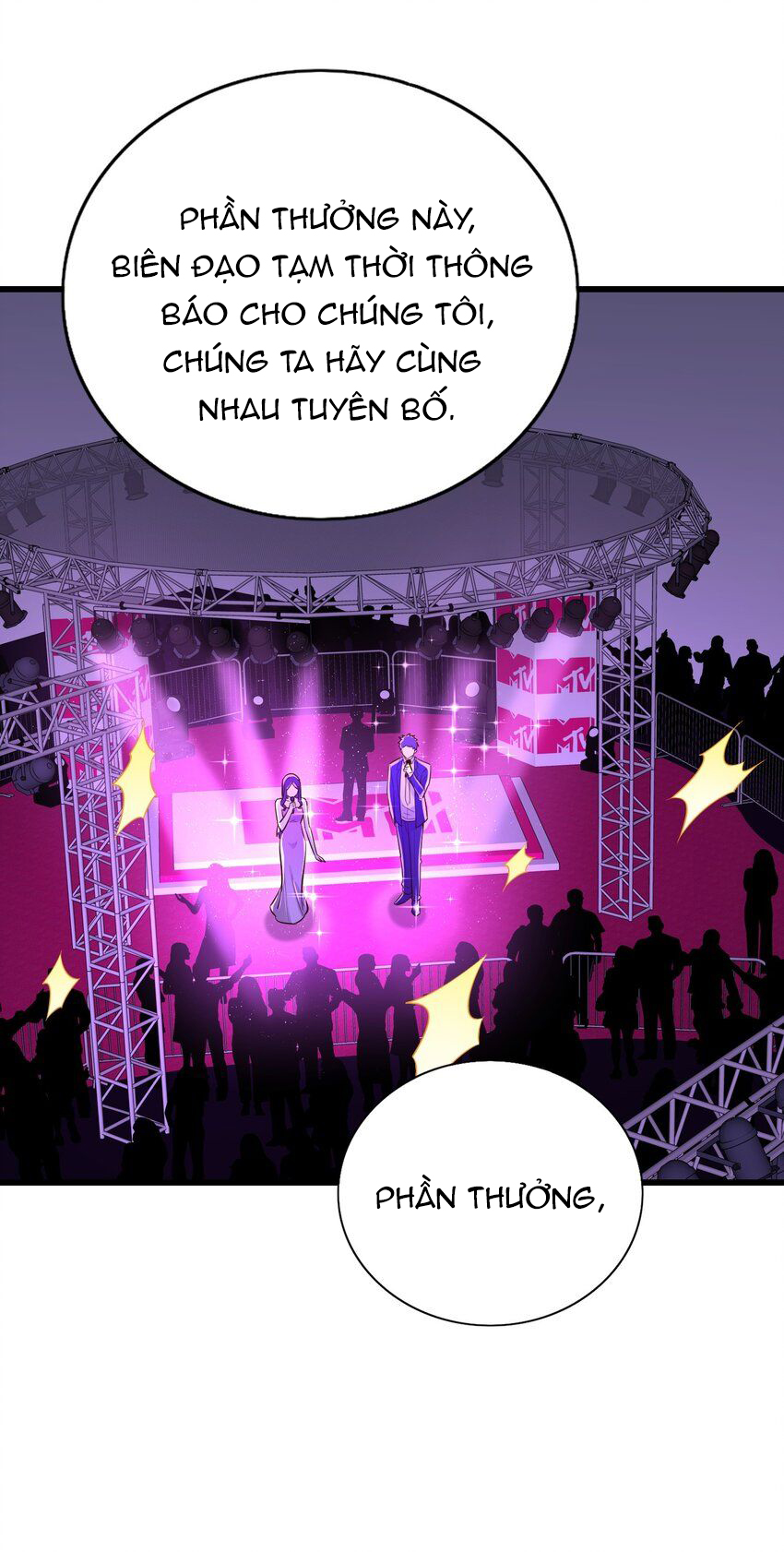 tức thời phạm quy [ tức thì vi quy ] chapter 78 38