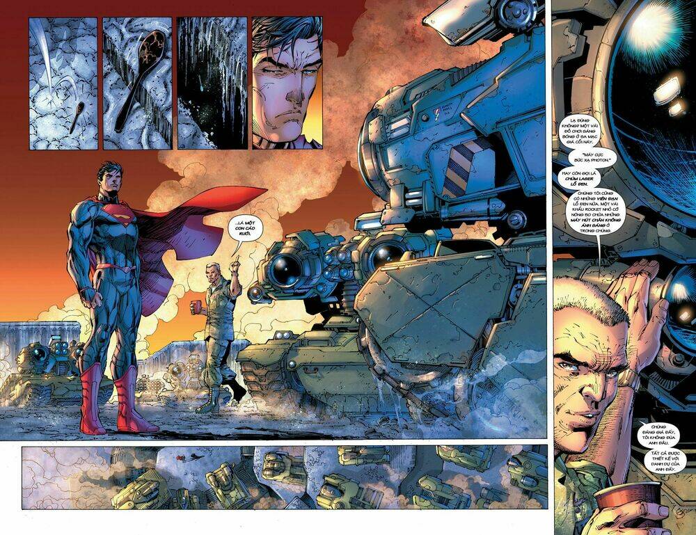 superman unchained chapter 2 15