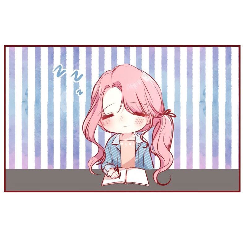 mù quáng vì yêu anh chapter 13 6