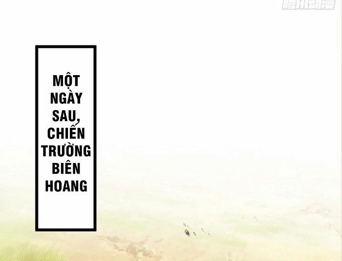 tối cường thăng cấp chapter 170 26