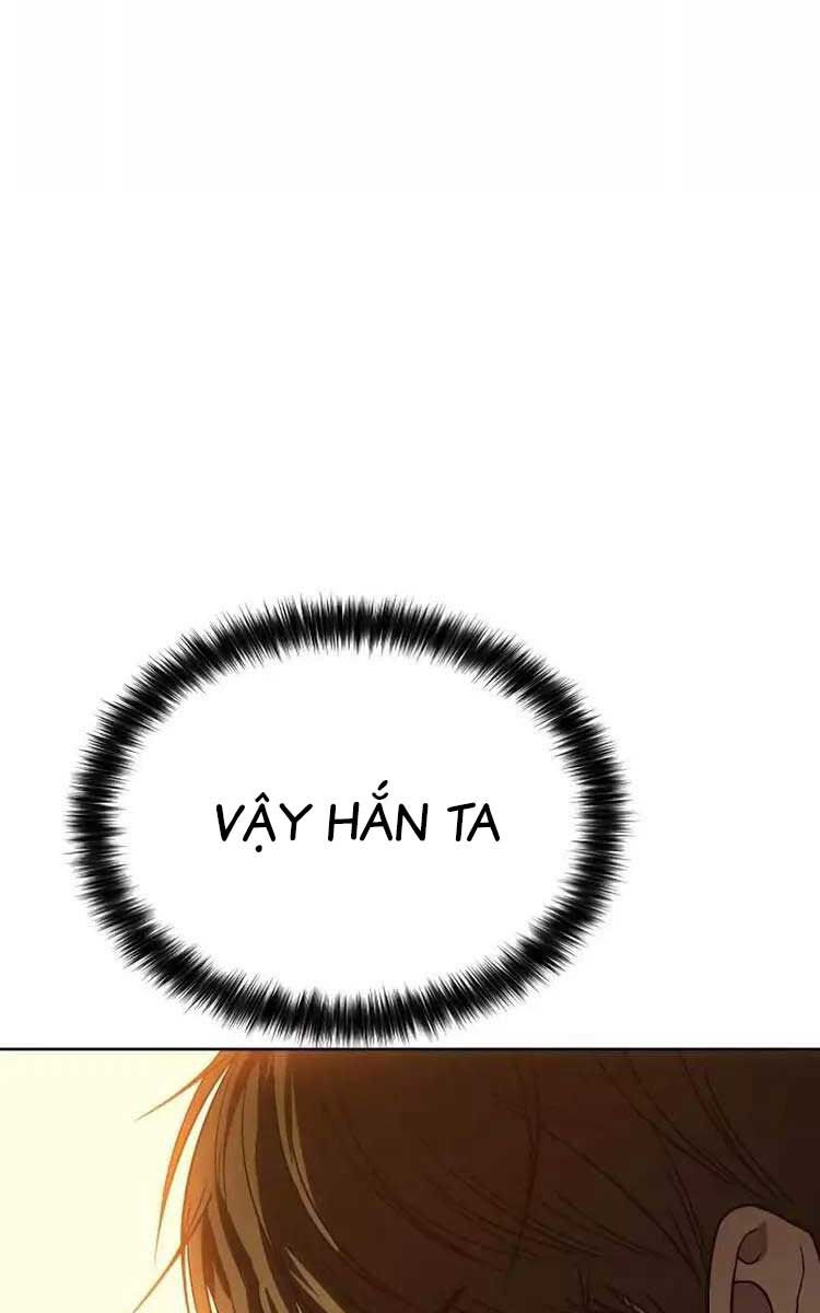 đặc vụ song sinh chapter 21.1 9