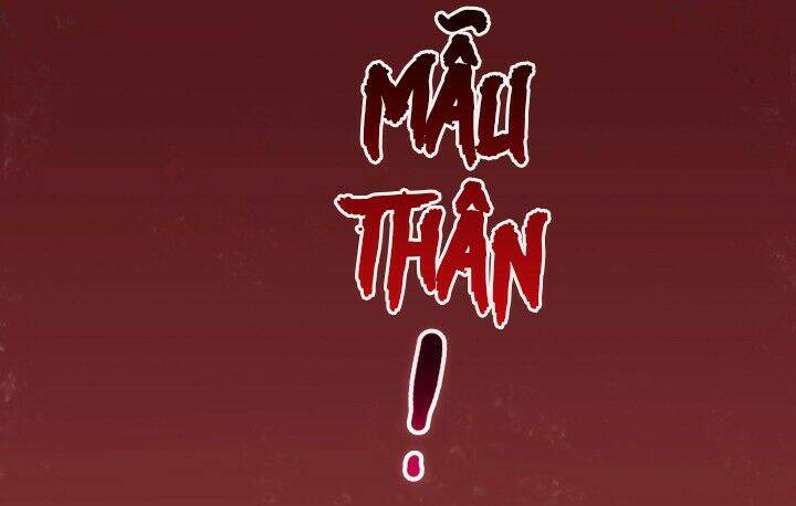 bí mật của dạ tộc chapter 1.1 44