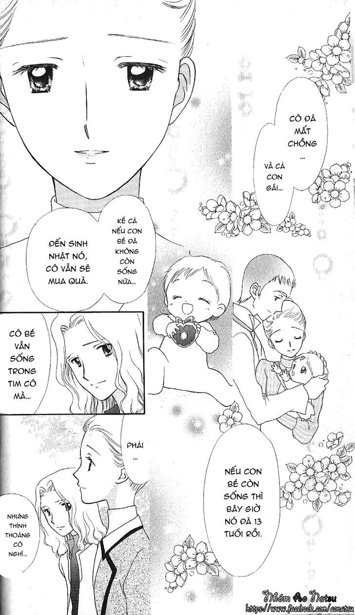 ashita no nadja chapter 8 16