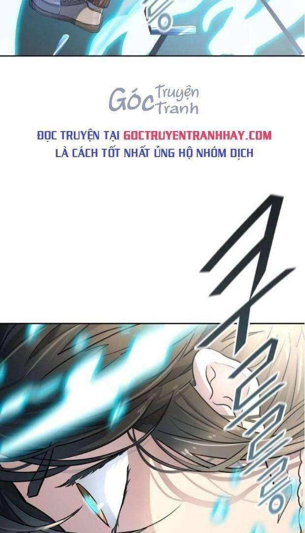 tòa tháp bí ẩn 2 chapter 534 68